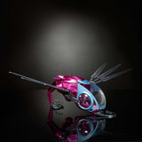 Insecto Acorazado Masters Of The Universe
