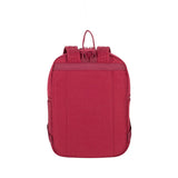 Mochila Riva Nb Aviva 10,5" Rojo 5422