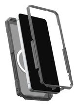 Funda Uag Trooper Gris Ceniza Samsung Galaxy S26 Ultra