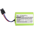 EAN 5706998568854 - CoreParts MBXPOS-BA0046 printer/scanner spare part/accessory Batería 1 pieza(s) imagen 1