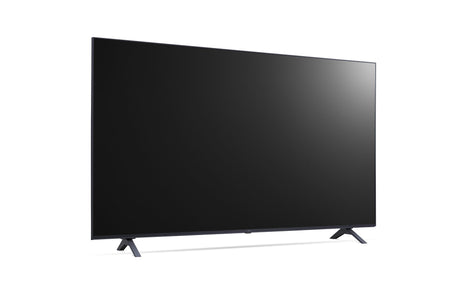 EAN 8806084506436 - LG 50UN640S Pantalla plana para señalización digital 127 cm (50") LCD Wifi 400 cd / m² 4K Ultra HD Azul W imagen 7