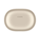 Huawei Freebuds Pro 5 Sand Gold