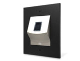 2n Access Unit 2.0 - Fingerprint-Leser
