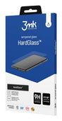 EAN 5903108547123 - 3MK HardGlass pro Samsung Galaxy S24+ Protector de pantalla 1 pieza(s) imagen 1