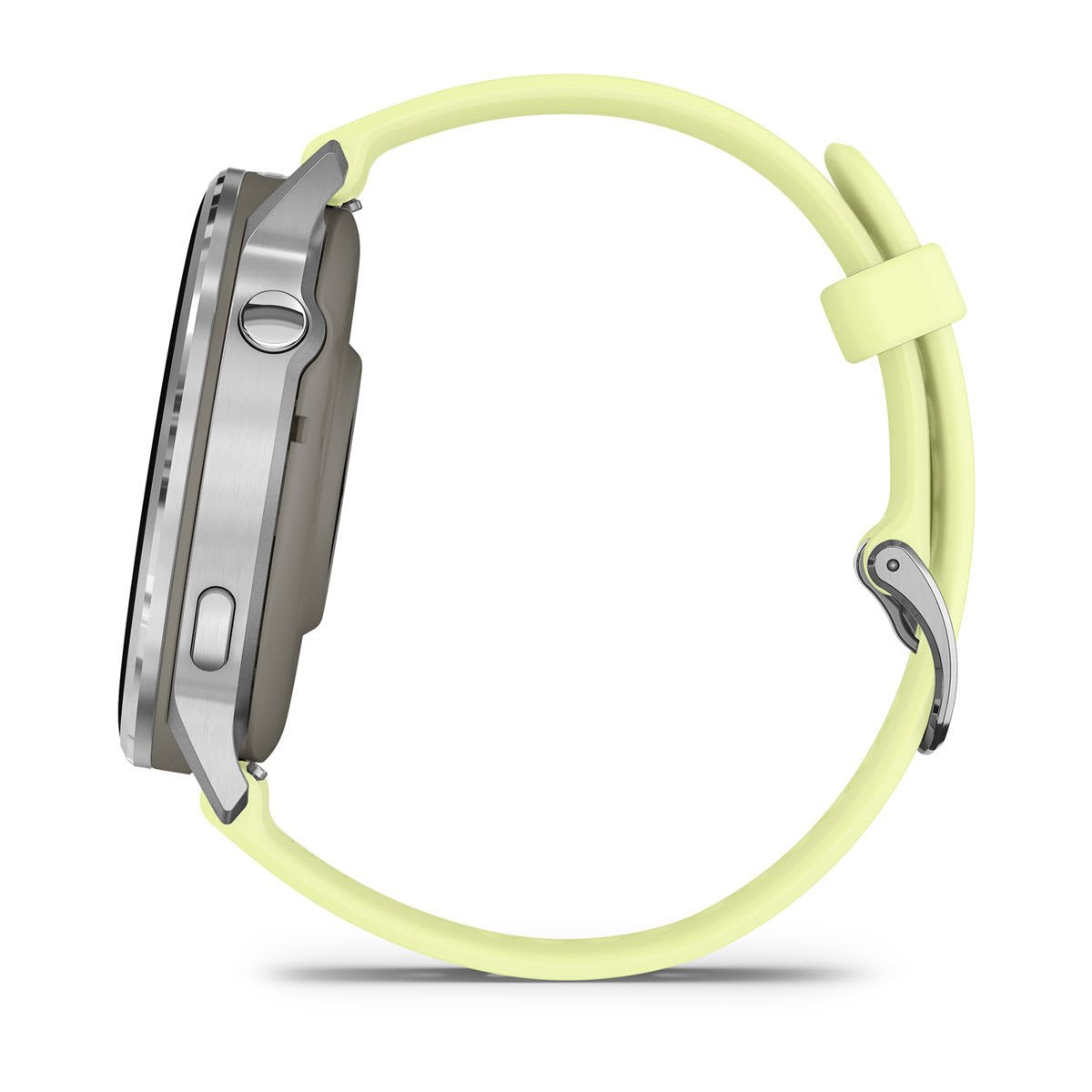 EAN 0753759356811 - Garmin Venu 010-03014-02 Relojes inteligentes y deportivos 3,56 cm (1.4") AMOLED 45 mm Digital 454 x 454  imagen 6