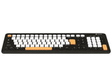 Tracer Keyboard Greg Rf