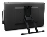 EAN 4949268621205 - Wacom DTK-2451 pantalla de señalización 60,5 cm (23.8") VA 210 cd / m² Full HD Negro Pantalla táctil imagen 2