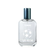 EAN 5901087038052 - Tuban TU3805 eau de parfum Niños imagen 1