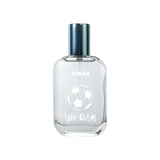 EAN 5901087038052 - Tuban TU3805 eau de parfum Niños imagen 1