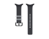 Samsung Misty Band S M, Negro For Watch 8 Und 9