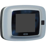 Abus Security-Center Dts2814 Digital Türspion 2.8"