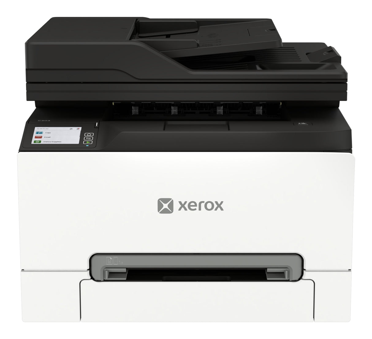 Xerox Lex C303a 4-In-1 Color-Mfp 30 S. Min.