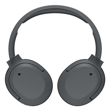 EAN 6923520245437 - Edifier W820NB Plus Auriculares Inalámbrico Diadema Llamadas/Música USB Tipo C Bluetooth Gris imagen 3