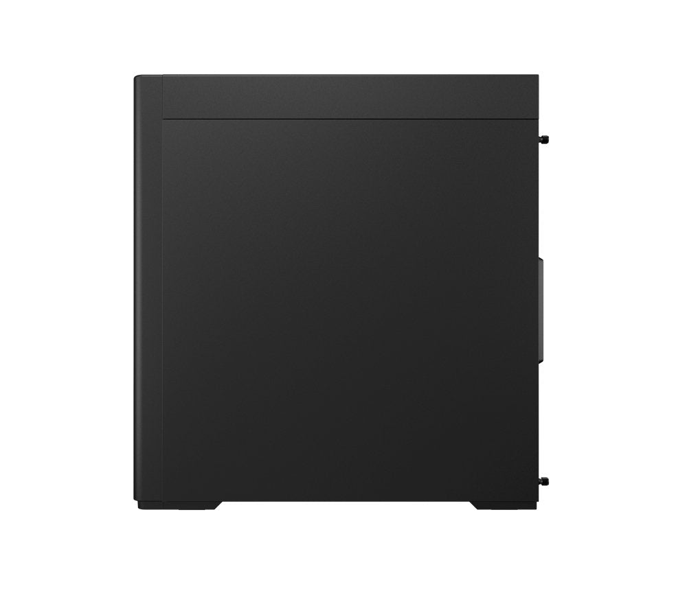 Lenovo Legion T7 I7-11700k  32gb 1tb Ssd Rtx 3080 Ti Windows 10 Home Pc Negro