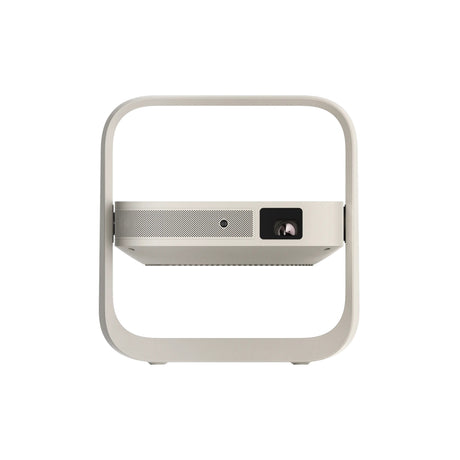 EAN 6935670508577 - XGIMI Elfin Flip Plus Proyector de corto alcance DLP 1080p (1920x1080) Blanco imagen 4