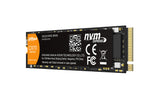 Ssd Dahua Technology Dhi-Ssd-C970n1tb M.2 1tb Pci Express 4.0 3d Nand Nvme