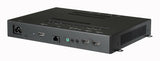 Lg Wp600 Webos Box