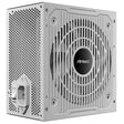 EAN 0761345201179 - Antec CSK750DC WHITE unidad de fuente de alimentación 750 W 24-pin ATX ATX Negro imagen 1