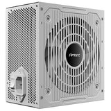 EAN 0761345201179 - Antec CSK750DC WHITE unidad de fuente de alimentación 750 W 24-pin ATX ATX Negro imagen 1