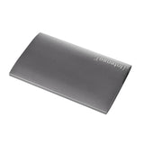 EAN 4034303025367 - Intenso 128GB Premium USB tipo A 3.2 Gen 1 (3.1 Gen 1) Antracita imagen 2