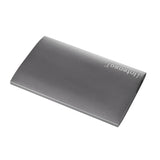 EAN 4034303025367 - Intenso 128GB Premium USB tipo A 3.2 Gen 1 (3.1 Gen 1) Antracita imagen 2
