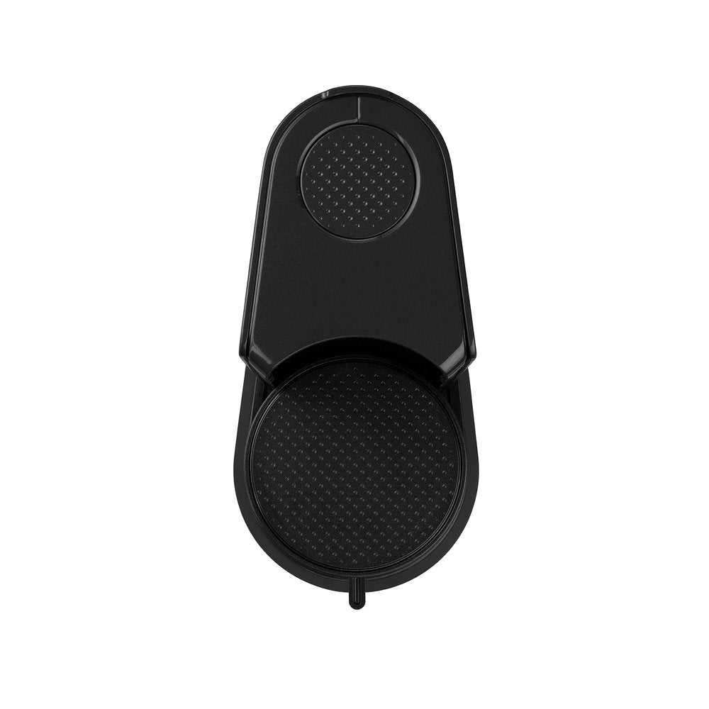 Sodamream Duo Titan - Pack - Ohne Co2 Zylinder