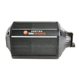 Asetek 40-020-0020003 Accesorio De Controlador De Juego Wheel Base