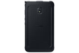 EAN 8806090745171 - Samsung Galaxy Tab Active3 SM-T575N 4G Samsung Exynos LTE-TDD & LTE-FDD 64 GB 20,3 cm (8") 4 GB Wi-Fi 6 ( imagen 5