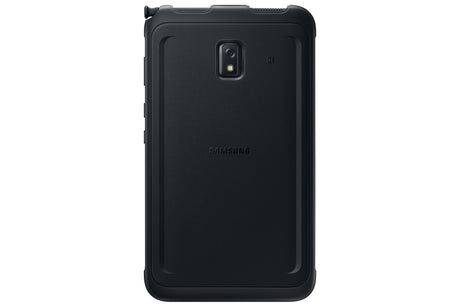 EAN 8806090745171 - Samsung Galaxy Tab Active3 SM-T575N 4G Samsung Exynos LTE-TDD & LTE-FDD 64 GB 20,3 cm (8") 4 GB Wi-Fi 6 ( imagen 5
