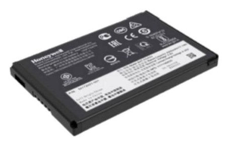 Batt 4v5 3060mah Eda5s Batt