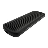EAN 4260070129094 - LC-Power LC-M2-C-NVME-2 caja para disco duro externo Caja externa para unidad de estado sólido (SSD) Negr imagen 5