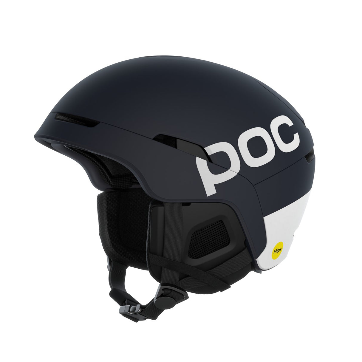 EAN 7325549843257 - POC Obex BC MIPS Marina imagen 1