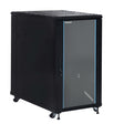 EAN 5605922001514 - Phasak PHO 6122 armario rack Rack o bastidor independiente imagen 1