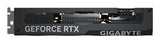 EAN 4719331356996 - GIGABYTE GeForce RTX 5050 WINDFORCE OC V2 8G imagen 7