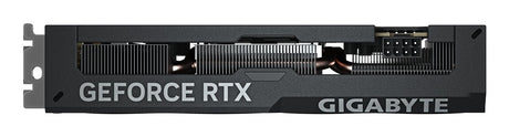 EAN 4719331356996 - GIGABYTE GeForce RTX 5050 WINDFORCE OC V2 8G imagen 7