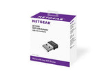 Netgear Wlan Adaptador Wifi 867 Mbit/S