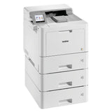 Brojoher Hl-L9470cdntt