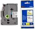 EAN 4977766052061 - Brother TZ-231 cinta para impresora de etiquetas imagen 1