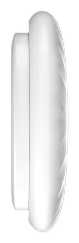 4smarts Standort-Finder Skytag Plus 4er Set