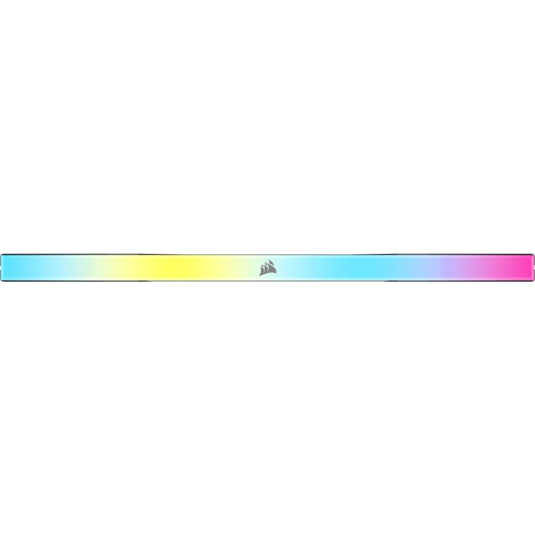 EAN 840440405344 - Corsair Vengeance RGB módulo de memoria 16 GB 1 x 16 GB DDR5 imagen 4