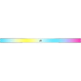 EAN 840440405344 - Corsair Vengeance RGB módulo de memoria 16 GB 1 x 16 GB DDR5 imagen 4