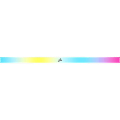 EAN 840440405344 - Corsair Vengeance RGB módulo de memoria 16 GB 1 x 16 GB DDR5 imagen 4