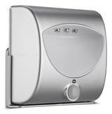 Rev Led Staircase Step Light With Motion Detector Ip44