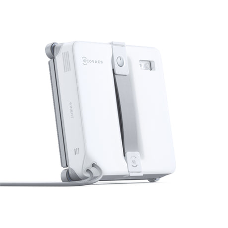 EAN 6970135039135 - Ecovacs WINBOT MINI 2 EU 3000 mAh imagen 9