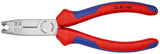 Knipex 13 42 165 Alicate