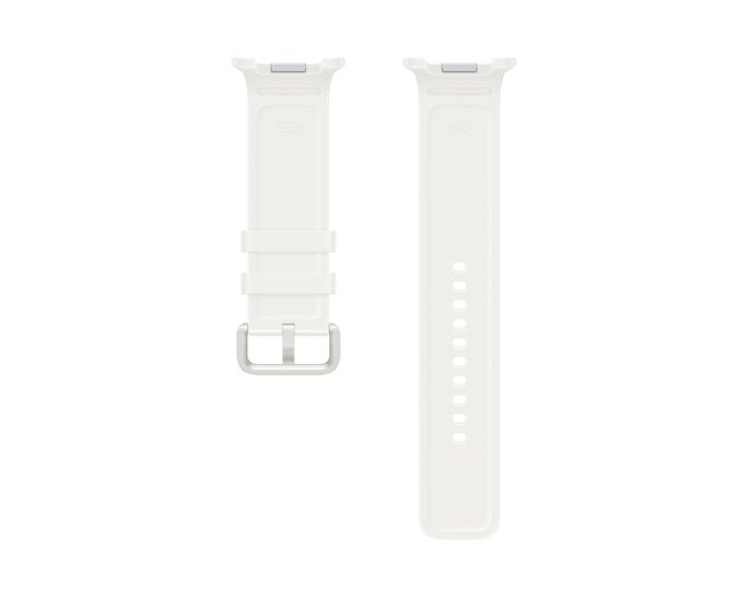 Watch9 Sport Band M/L Cream