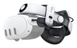 EAN 6937267000372 - BOBOVR S3 Pro Correa Blanco imagen 1