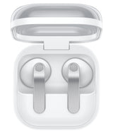 EAN 8806097998198 - Samsung Galaxy SM-R540 Auriculares True Wireless Stereo (TWS) Dentro de oído Llamadas/Música Bluetooth Bl imagen 5
