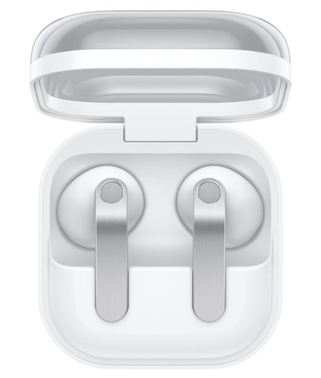 EAN 8806097998198 - Samsung Galaxy SM-R540 Auriculares True Wireless Stereo (TWS) Dentro de oído Llamadas/Música Bluetooth Bl imagen 5
