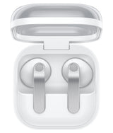 Samsung Galaxy Buds4 R540 - White